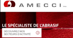 Amecci 2