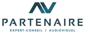 AV-Partenaire_Logo-1
